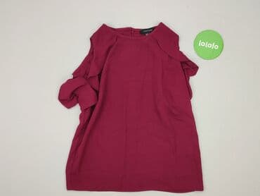 bluzki z odkrytymi ramionami mohito: Atmosphere, Bluzka damska, rozmiar M — 2