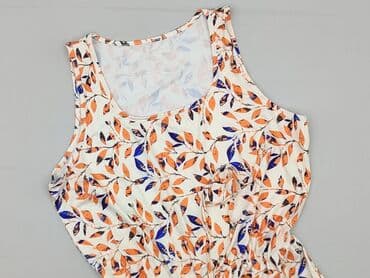 Shein, Sukienka damska, rozmiar XL w lalafo.pl Shein, Sukienka damska, rozmiar XL