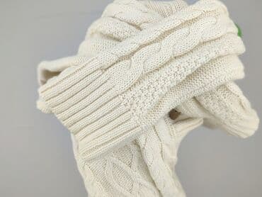 top z piórami mango: Mango, Kardigan damski, rozmiar L — 5