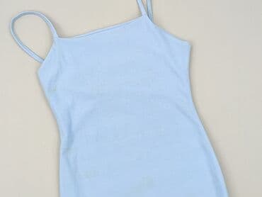 sukienki midi dopasowane: PrettyLittleThing, Women`s dress, size S (EU 36) — 1
