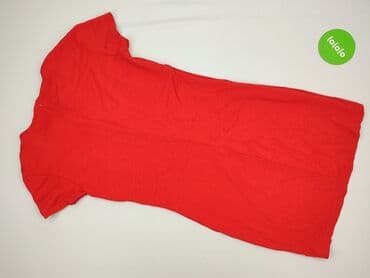 sukienki midi mohito: Mohito, Sukienka damska, rozmiar L — 4