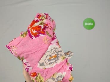 koszula satynowa rozowa: Koszula damska, rozmiar 2XS — 5