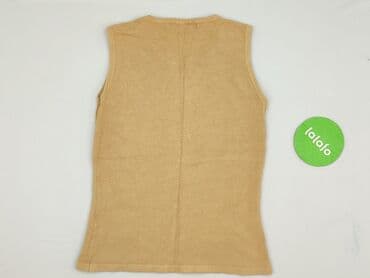 barbour t shirty: Топ жіночий, розмір L — 3