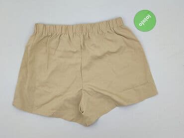 spodenki bojówki krótkie: Szorty damskie, rozmiar 2XL — 4