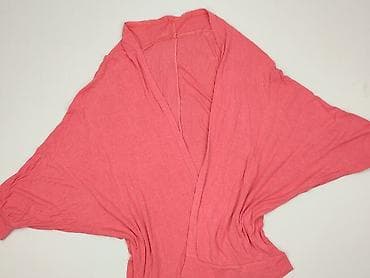 Kardigan damski, rozmiar 4XL