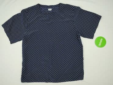 marks: Bluzka damska, rozmiar XL — 2
