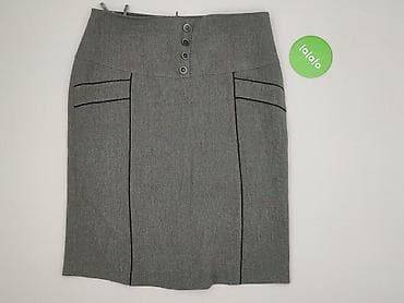 discrete spodnie: Spódnica damska, rozmiar 2XL — 2