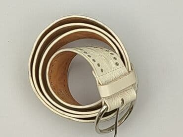 Ремінь, Для жінки, стан - Дуже гарний на lalafo.pl Ремінь, Для жінки, стан - Дуже гарний