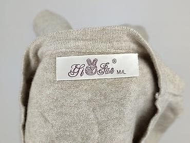 golfs: Sweter damski, rozmiar M — 4