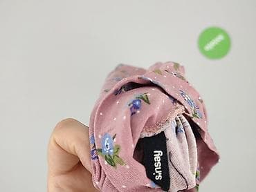 bluzy z pluszu: Sinsay, Golf damski, rozmiar XS — 5