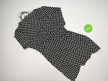 monnari sukienki boho: Monnari, Sukienka damska, rozmiar 2XL — 3