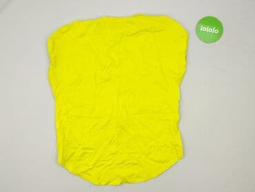 stranger things bluza: Mohito, T-shirt damski, rozmiar S — 3