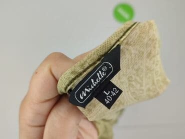 ile wazy bluza: Bluzka damska, rozmiar L — 4