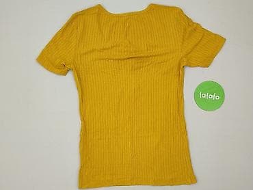 sklep pull: Wybierz, Bluzka damska, rozmiar S — 3