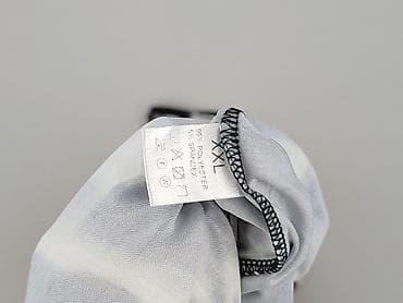 clothes diamond: XXL, Sukienka damska, rozmiar 2XL — 4