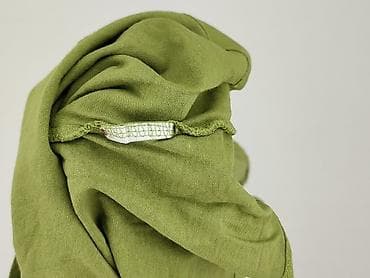 s oliver shirts: S.Oliver, T-shirt damski, rozmiar S — 5