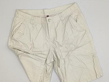 Biaggini, Szorty damskie, rozmiar L