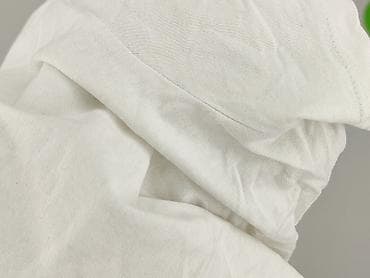 bluza lech: Sinsay, T-shirt damski, rozmiar XL — 7