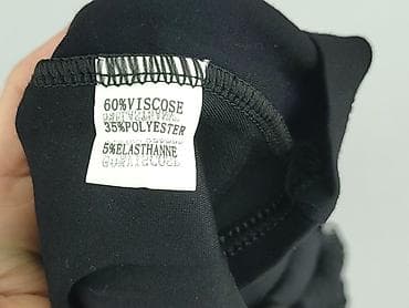 bluzki modna: ISABEL, Bluzka damska, rozmiar L — 5