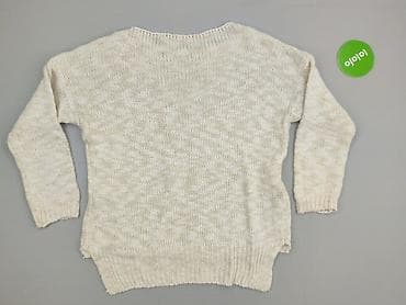 champion 3 za darmo: Sweter damski, rozmiar 3XL — 3