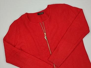 Les étoiles claires Paris, Women`s cardigan, size M at lalafo.pl Les étoiles claires Paris, Women`s cardigan, size M