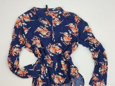 moodo bluzki wyprzedaż: Moodo, Bluzka damska, M — 1