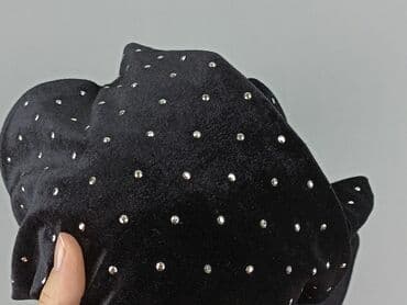 rajstopy z cyrkoniami h m: H&M, Сукня жіноча, розмір S — 7