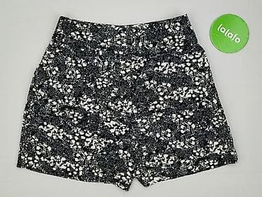 pajac: H&M, Szorty damskie, rozmiar S — 3