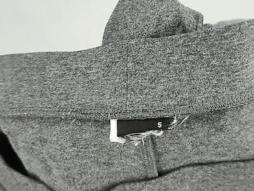 pull and bear bluzy damskie: Legginsy Sportowe damskie, rozmiar S — 5