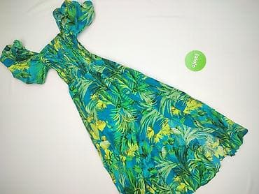 Сукня жіноча, розмір M — 2