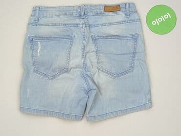 sofix kozaki: Vero Moda, Szorty damskie, S — 3