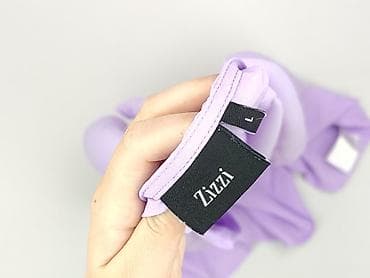 rozm l: Zizzi, Bluzka damska, rozmiar L — 5