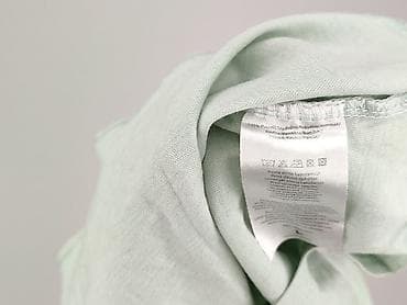 game thrones t shirty: T-shirt damski, rozmiar L — 5