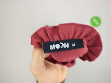 moon: Sukienka damska, rozmiar M — 4