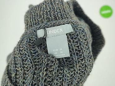 hexeline swetry: Lindex, Sweter damski, rozmiar M — 4