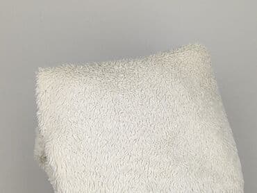 kurtki puchowe hm: H&M, Polar damski, rozmiar S — 6