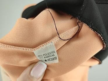 sukienki odcinane: Sukienka damska, rozmiar S — 5