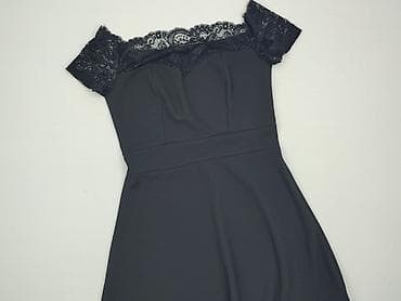 modema sukienki: Bodyflirt, Sukienka damska, rozmiar S — 1
