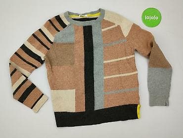 white stuff bluzki: White Stuff, Sweter damski, rozmiar M — 2