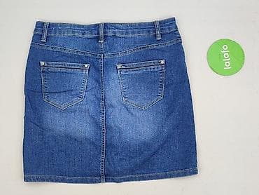 cocomore spódnice: Orsay, Spódnica damska, rozmiar L — 3