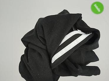 bluza bayernu: Bluza damska
, rozmiar S — 5