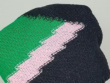 dopo dopo: Sweter damski, rozmiar 4XL — 7