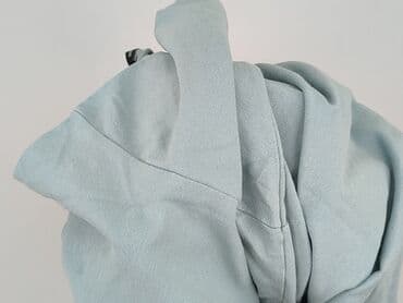 elegrina.pl sukienki: Sukienka damska, rozmiar L — 6