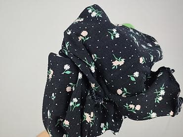 dni hm: H&M Divided, Sukienka damska, rozmiar S — 4