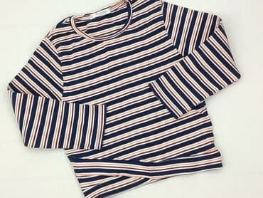 koszulka piłkarska pull and bear: PULL&BEAR, Koszula damska, rozmiar M — 1