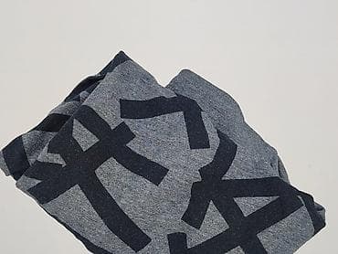 adidaski: Adidas, T-shirt damski, rozmiar S — 5