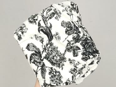 marynarka damska 100 wełna: Wallis, Bluzka damska, XL — 5