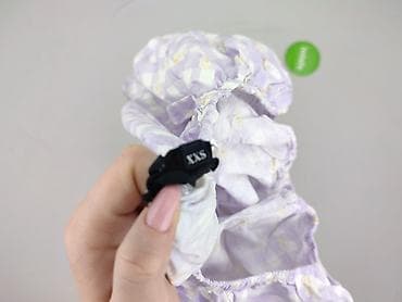 echo sukienki: Sukienka damska, rozmiar 2XS — 4