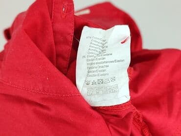 calzedonia koszula w paski: CAMAIEU, Koszula damska, rozmiar XS — 5