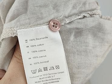 tuniki tanie: Laura Torelli, Tunika damska, rozmiar M — 5